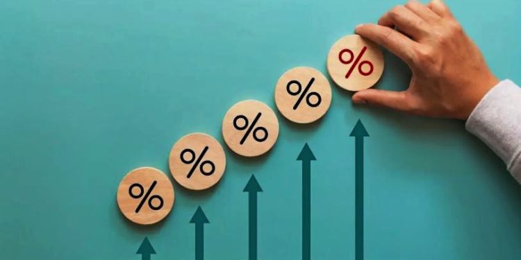 Казахстан обошёл Россию и Китай по ВВП на душу населения
