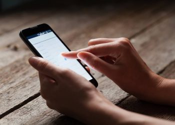 А как же WhatsApp и Telegram? Президент сделал заявление о национальном мессенджере