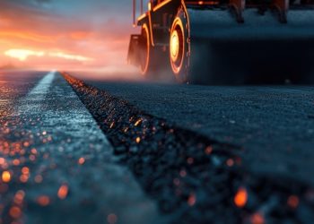 На два месяца закроют участок трассы республиканского значения