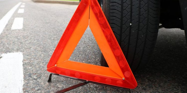 Восьмиклассник на «ГАЗели» сбил девочку и скрылся в Мангистауской области