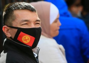 Кыргызстан зовёт своих обратно: мигрантов просят вернуться домой