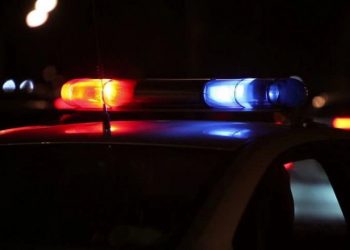 Убил пенсионеров и поджёг дом: полиция до сих пор ищет опасного рецидивиста