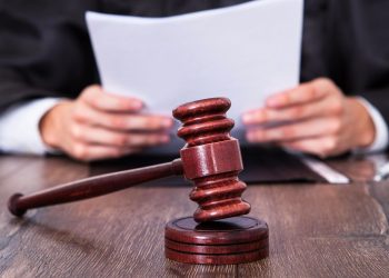 Приговор вынесли в Астане по делу об убийстве 19-летнего парня