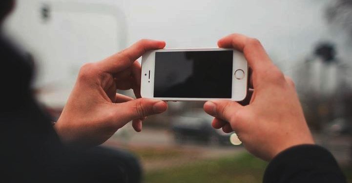 Пара занималась любовью прямо на детской площадке в Темиртау