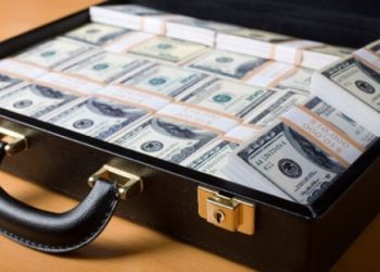 Новый расклад среди миллиардеров Казахстана: Forbes обновил список