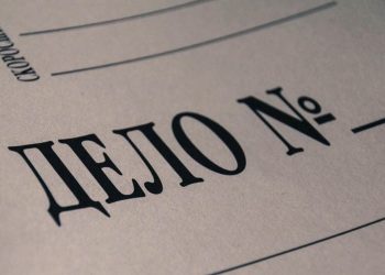 Мать избитого в Балхаше мальчика заявила, что на ребёнка завели уголовное дело