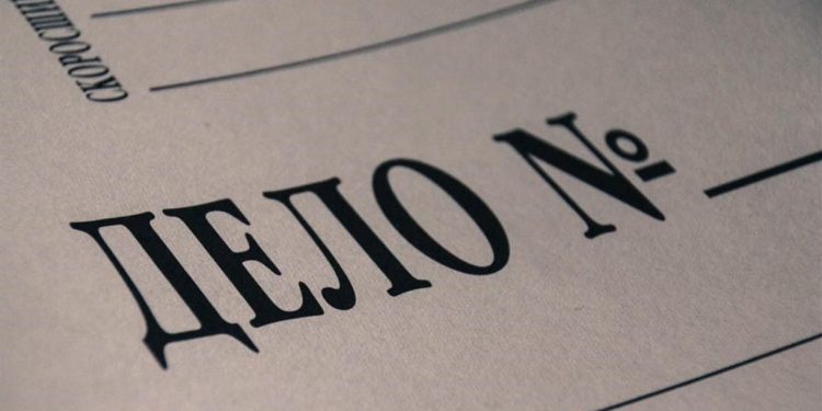 Мать избитого в Балхаше мальчика заявила, что на ребёнка завели уголовное дело