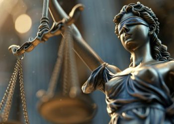 Затопленные села и эвакуация 96 детей в Актюбинской области: суд приговорил чиновника за халатность