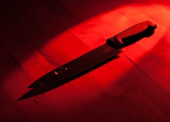 В Астане женщина погибла после ссоры с дочерью