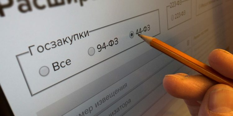 Дело на 70 млрд тенге: в Алматы раскрыли махинацию с госзакупками в строительстве