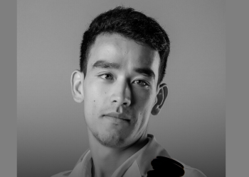 Уголовное дело о смерти дяди Шерзата Полата — Нурканата Гайыпбаева — прекращено