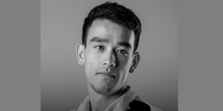 Уголовное дело о смерти дяди Шерзата Полата — Нурканата Гайыпбаева — прекращено