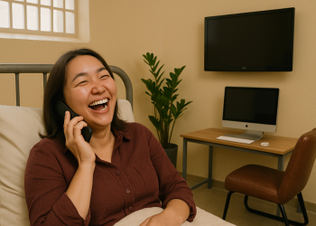 МВД РК предлагает улучшить условия содержания женщин в УИС