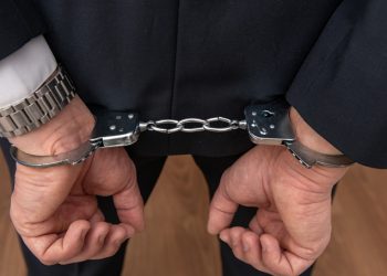 За взятку арестовали вице-министра транспорта РК