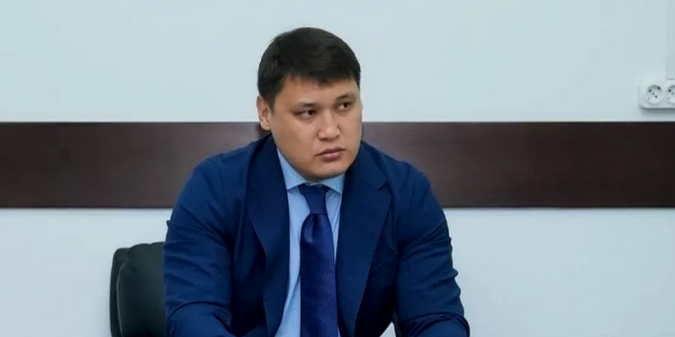 Стрелял из-за ревности: подсудимый заявил, что Берденов обозвал его жену “проституткой”