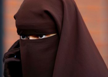 Носить никаб? Одевать девочек в хиджаб? Почему в Казахстане запретили закрывать лицо ― о причинах и необходимости меры рассказал религиовед