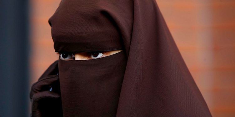 Носить никаб? Одевать девочек в хиджаб? Почему в Казахстане запретили закрывать лицо ― о причинах и необходимости меры рассказал религиовед