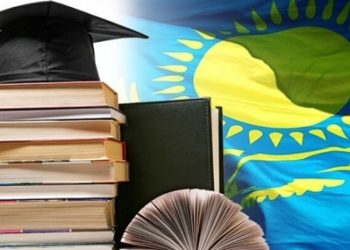 Абитуриенты заполнили соцсети радостными видео