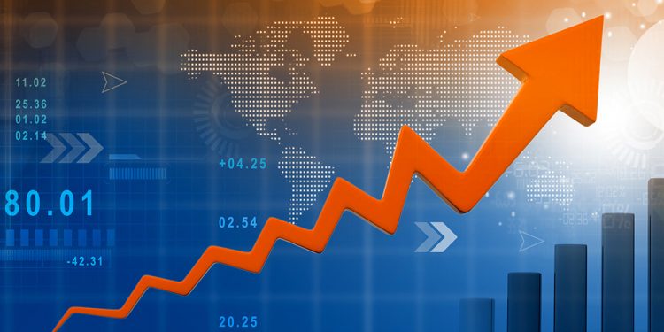 Экономика Казахстана выросла на 5%