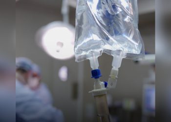 Трое детей остаются в тяжёлом состоянии после ДТП в области Абай