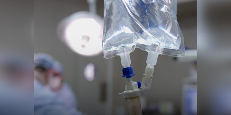 Трое детей остаются в тяжёлом состоянии после ДТП в области Абай