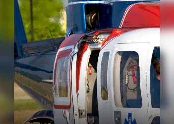 Смертельное ДТП в области Абай: врачи готовят детей к возможной транспортировке в Астану