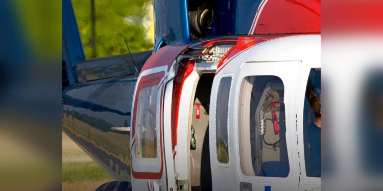 Смертельное ДТП в области Абай: врачи готовят детей к возможной транспортировке в Астану