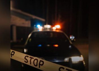 В общежитии Назарбаев Университета погибла студентка