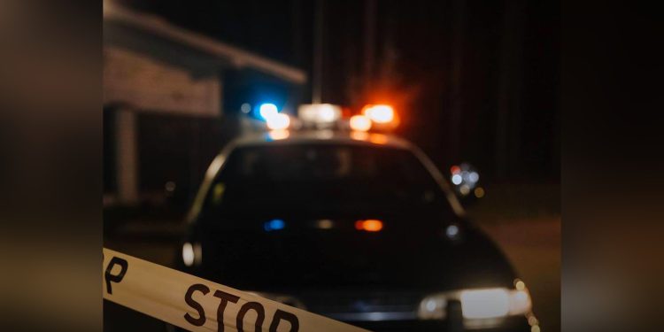 В общежитии Назарбаев Университета погибла студентка