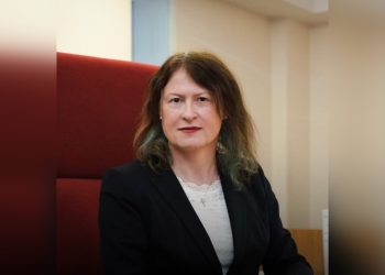 Первый трансгендерный судья Британии подал иск в ЕСПЧ