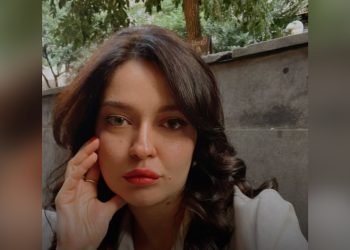 Казахстанка заявила о жестоком обращении в Армении