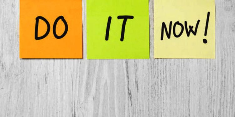 Что делать, если вы не получили грант? Саясат Нурбек дал 5 интересных рекомендаций