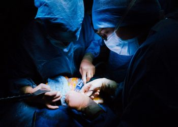 Повторную операцию планируют провести Руслану Берденову