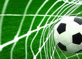 Казахстан поднялся в рейтинге УЕФА благодаря победе «Кайрата»