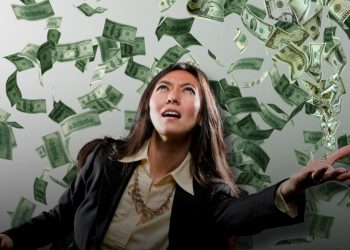 Нацбанк потратил 125,6 млн долларов для поддержки курса тенге