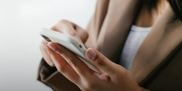 Показания счётчиков будут доступны казахстанцам через смартфоны