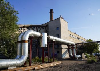 Насколько Казахстан готов к новому отопительному сезону?