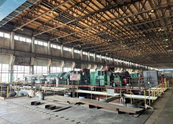 Что сделано в сфере энергетики Казахстана за последний год