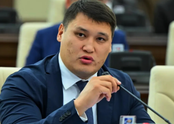 Руслан Берденов не пришёл на главное заседание суда по делу о попытке его убийства