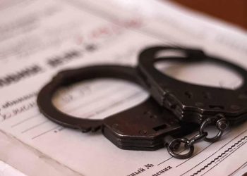 В Астане парня с инвалидностью изнасиловала группа мужчин