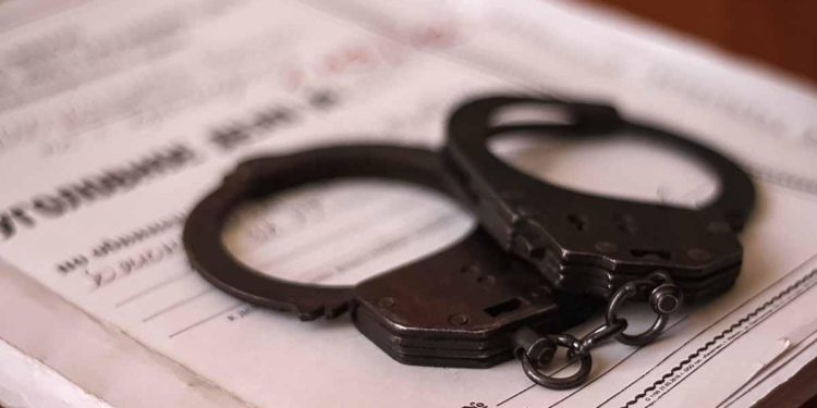 В Астане парня с инвалидностью изнасиловала группа мужчин