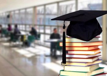 Опубликован список обладателей образовательных грантов на 2025-2026 год в Казахстане