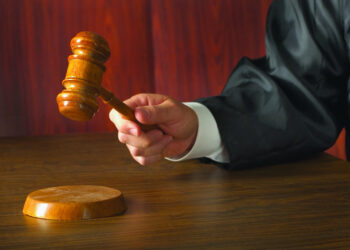 Приговор вынесли в Актобе по скандальному делу об онлайн-лотерее (ВИДЕО)