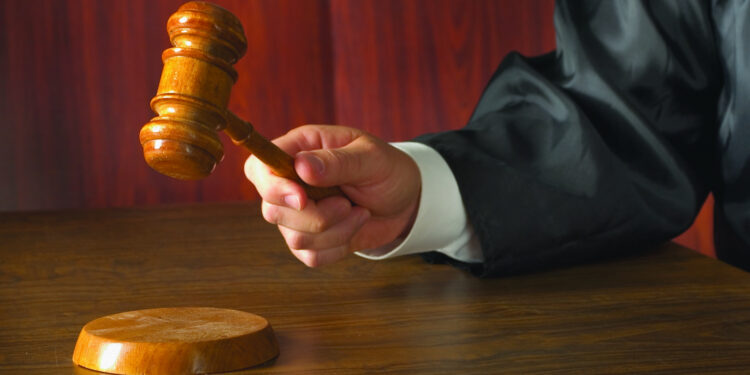 Приговор вынесли в Актобе по скандальному делу об онлайн-лотерее (ВИДЕО)