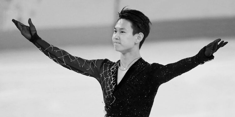 В честь Дениса Тена и других известных казахстанцев назовут улицы в Алматы