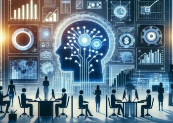 В Казахстане создали Министерство искусственного интеллекта