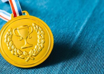 Казахстанские спортсмены бьют рекорды! Более 900 медалей за восемь месяцев