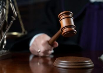 Жителя Сатпаева осудили за пропаганду терроризма