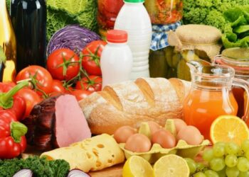 Ждёте роста цен на продукты? В правительстве сказали, из-за чего это произойдёт