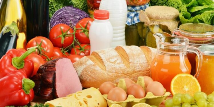 Ждёте роста цен на продукты? В правительстве сказали, из-за чего это произойдёт